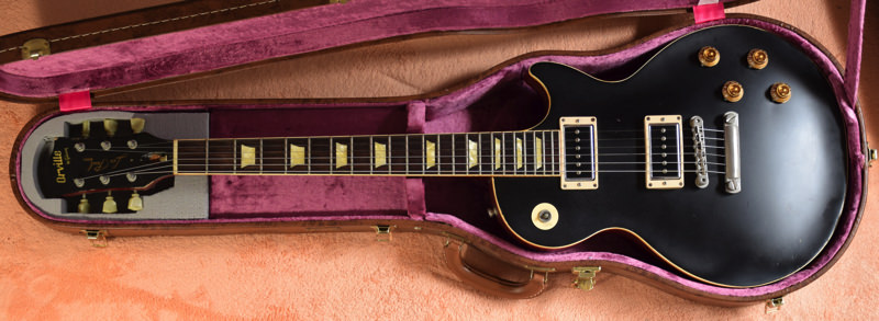 Les Paul