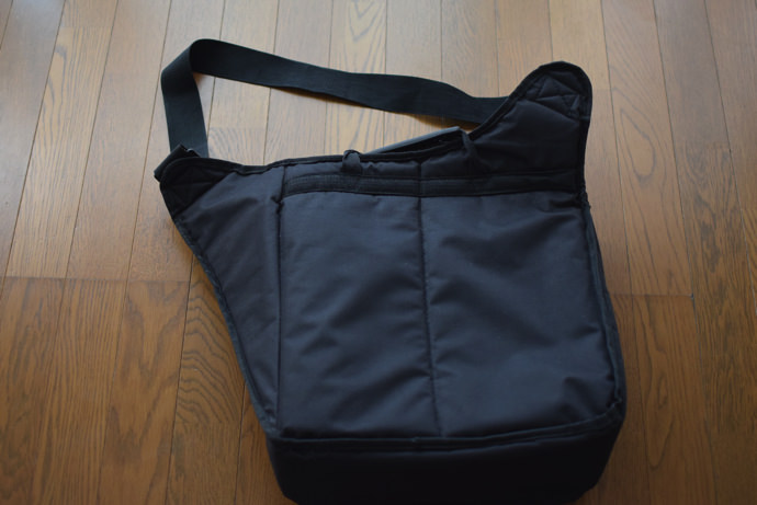 RH450/RH750 GIG BAG