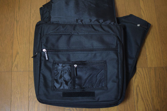 RH450/RH750 GIG BAG